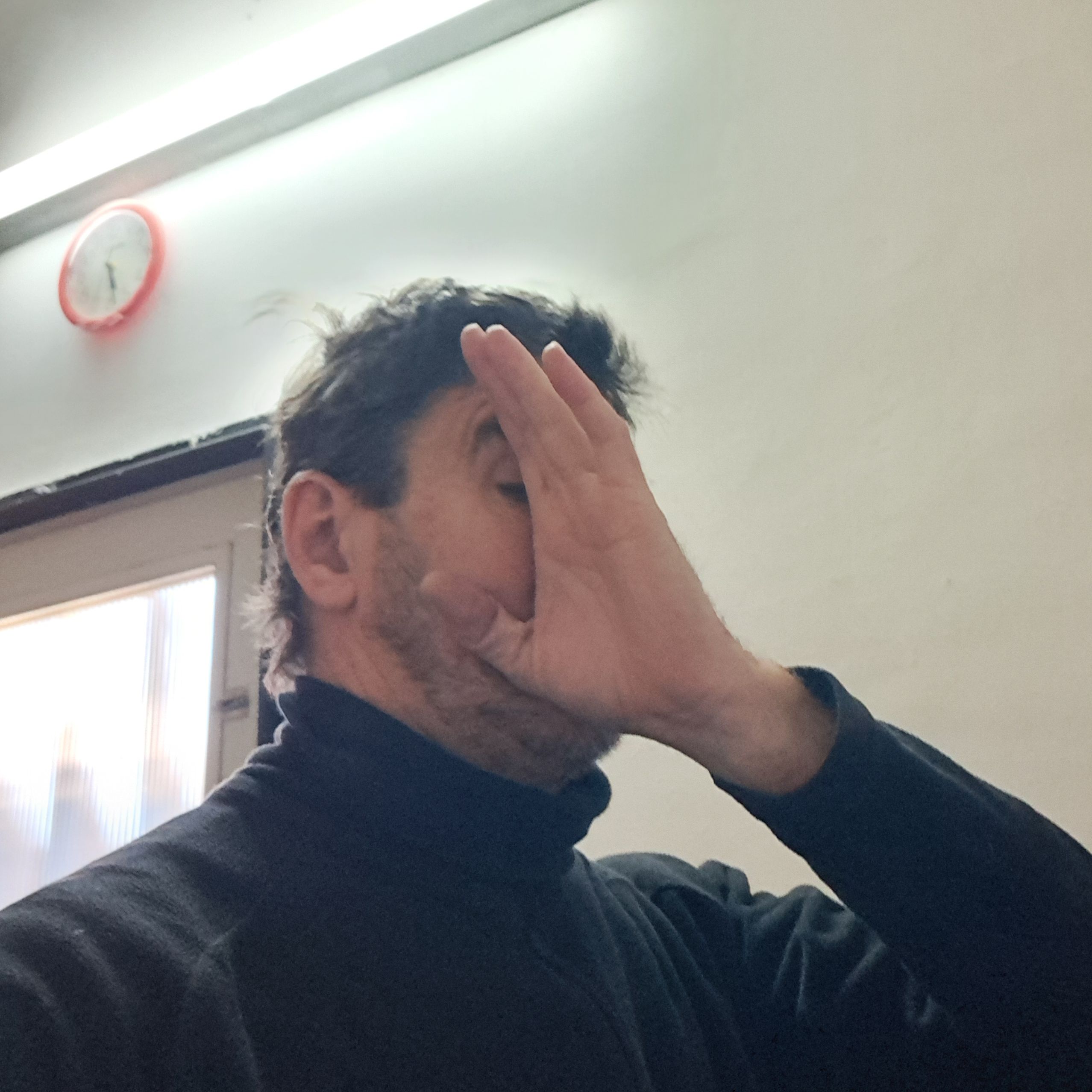Profile image of Ramisex4
