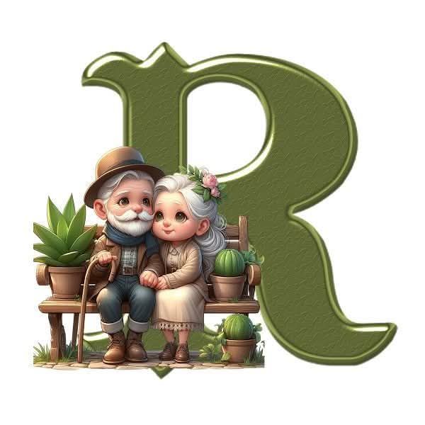 Profile image of Ramo1984