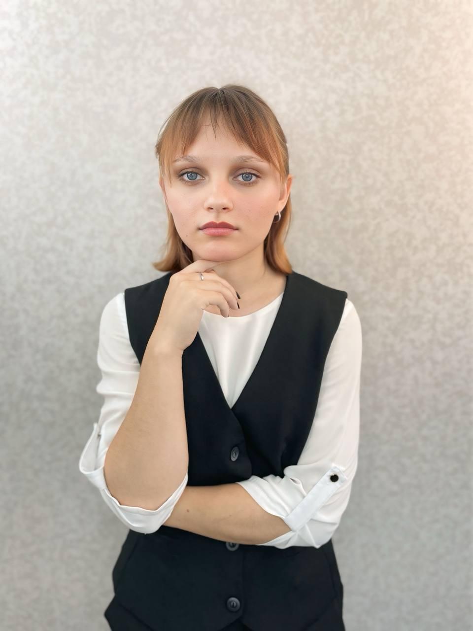 Profile image of RamonaSoto
