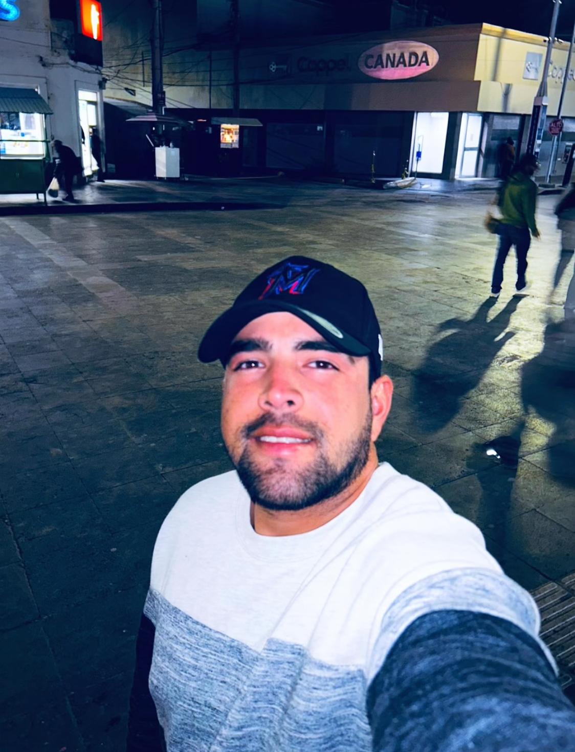 Profile image of Randyviral