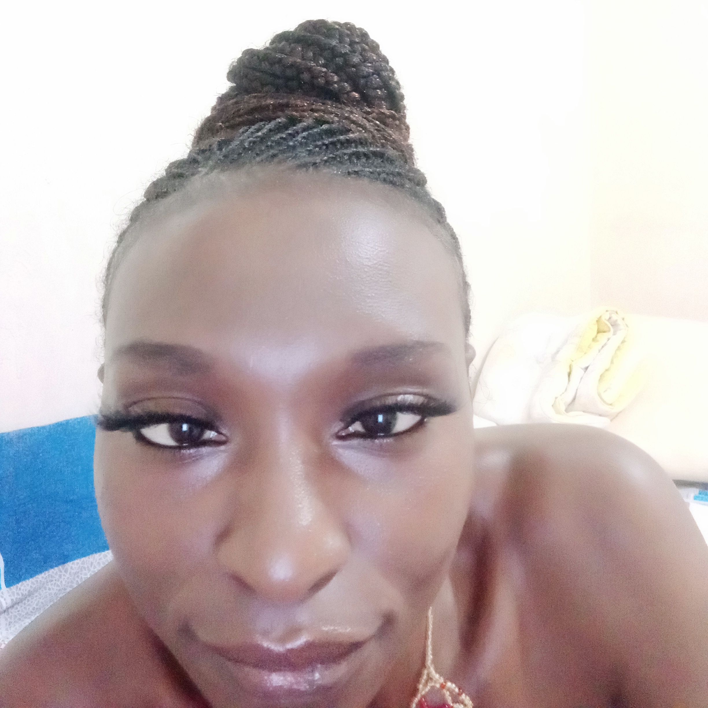 Profile image of Rannyl18
