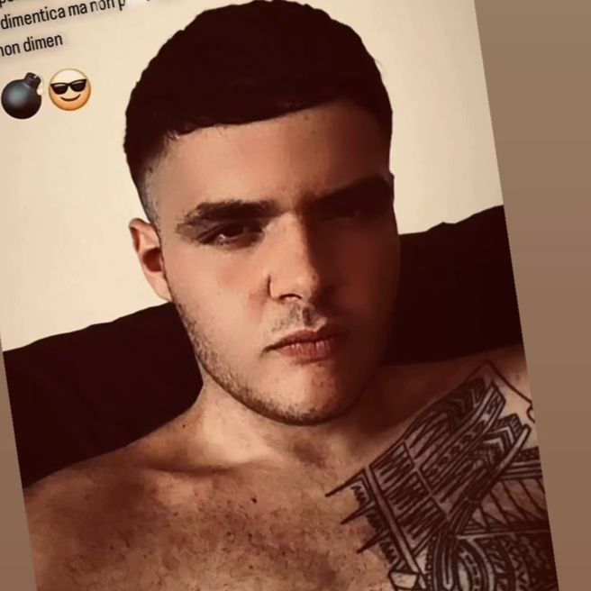 Profile image of Raoulbianco1