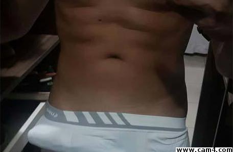 Profile image of Rasga_s_cu
