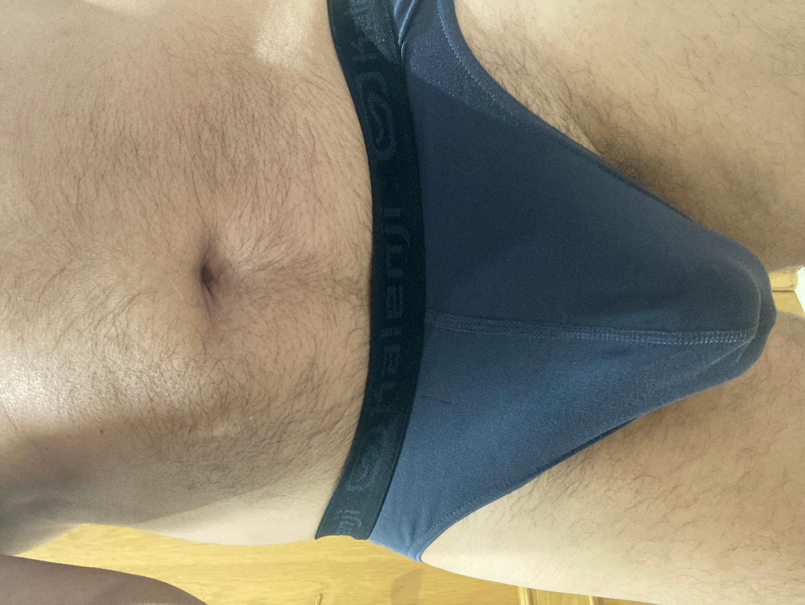 Profile image of Raulx_65