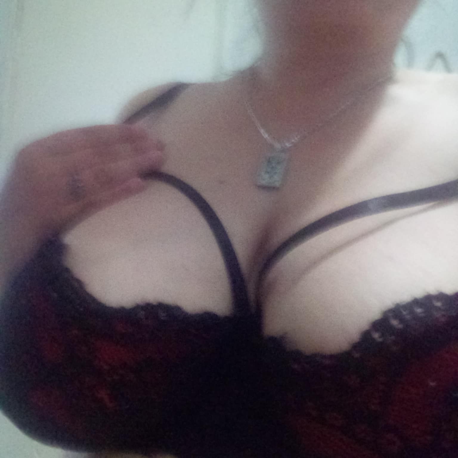 Profile image of Raunchy_couple