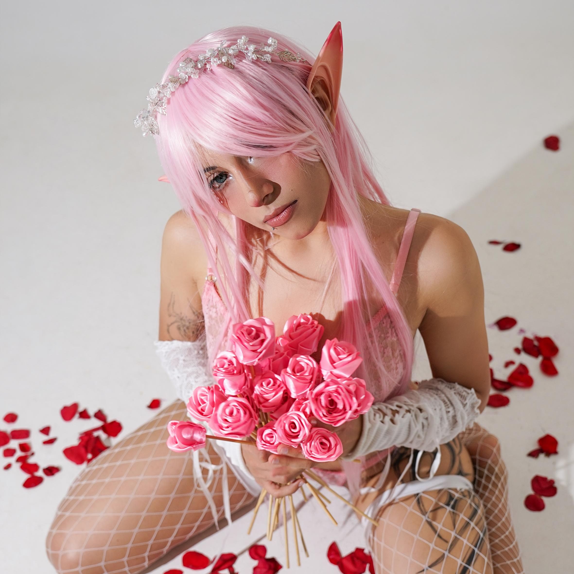 Profile image of Raven_Rin_