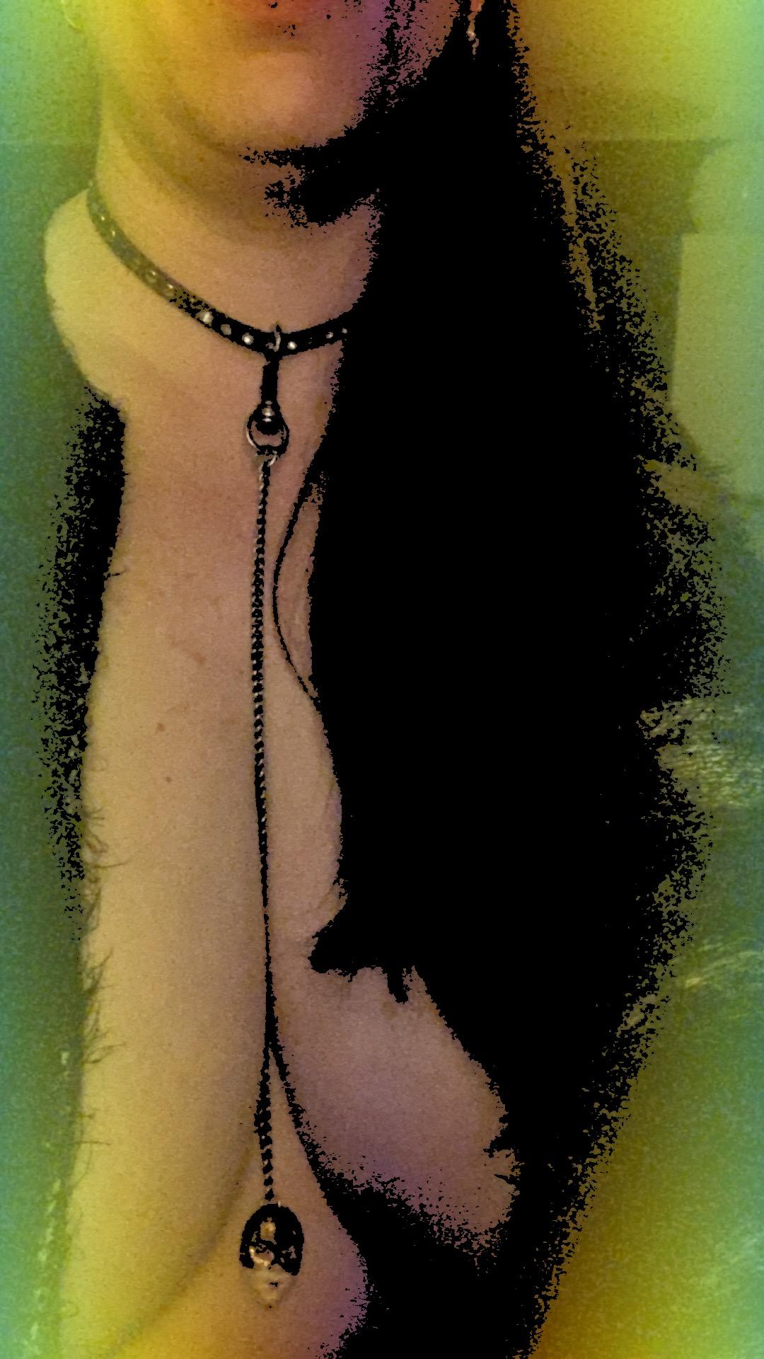 Profile image of Raverina