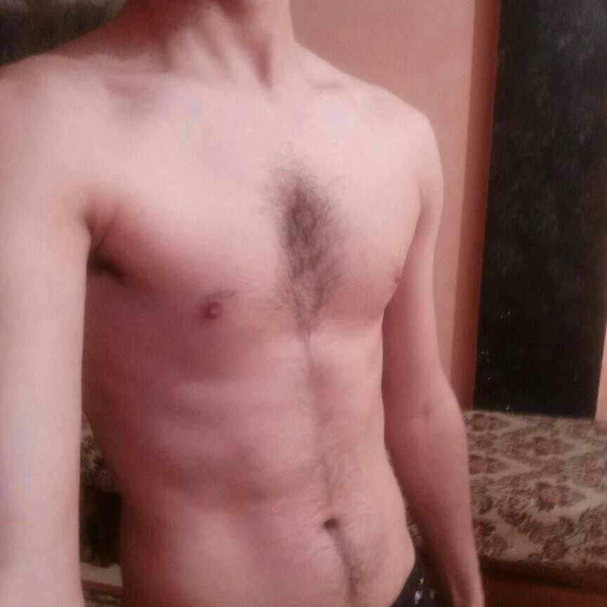 Profile image of Rayan2sexy