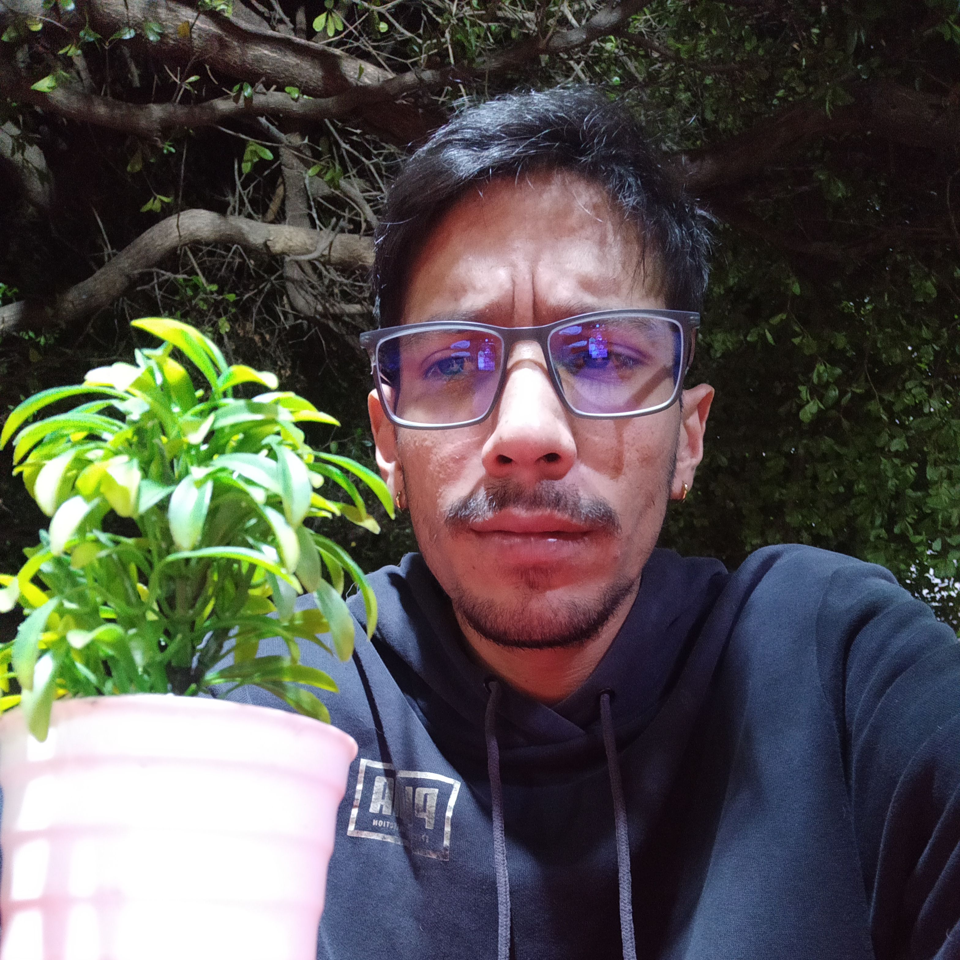 Profile image of Rayjimnz08