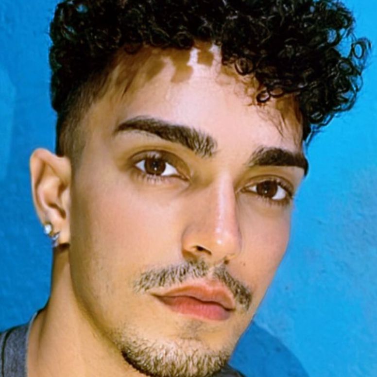 Profile image of Realizodesejo