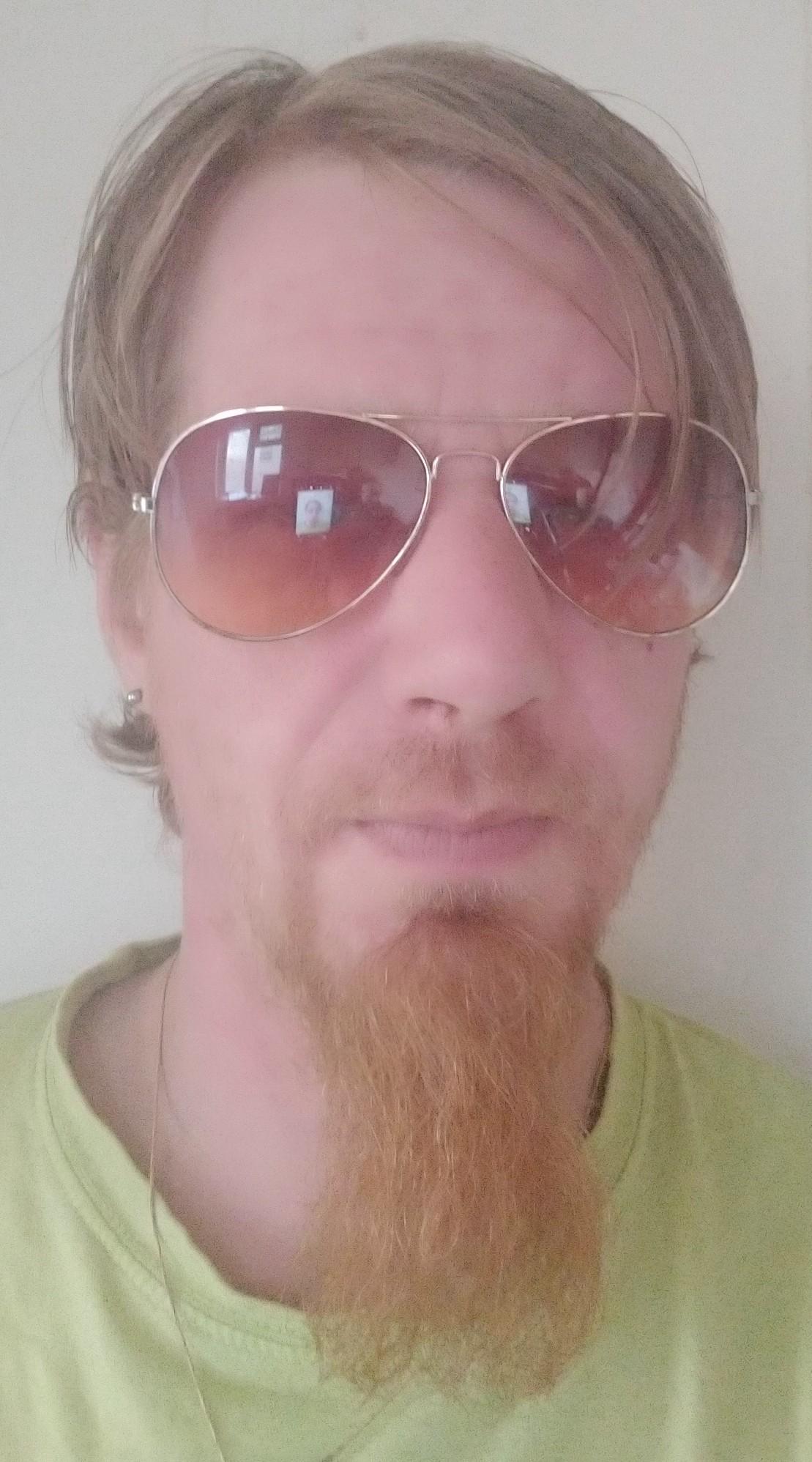 Profile image of Redhotstacks85