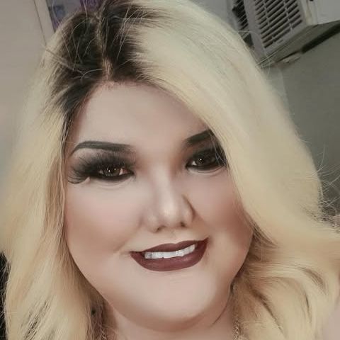 Profile image of Regal_fucker