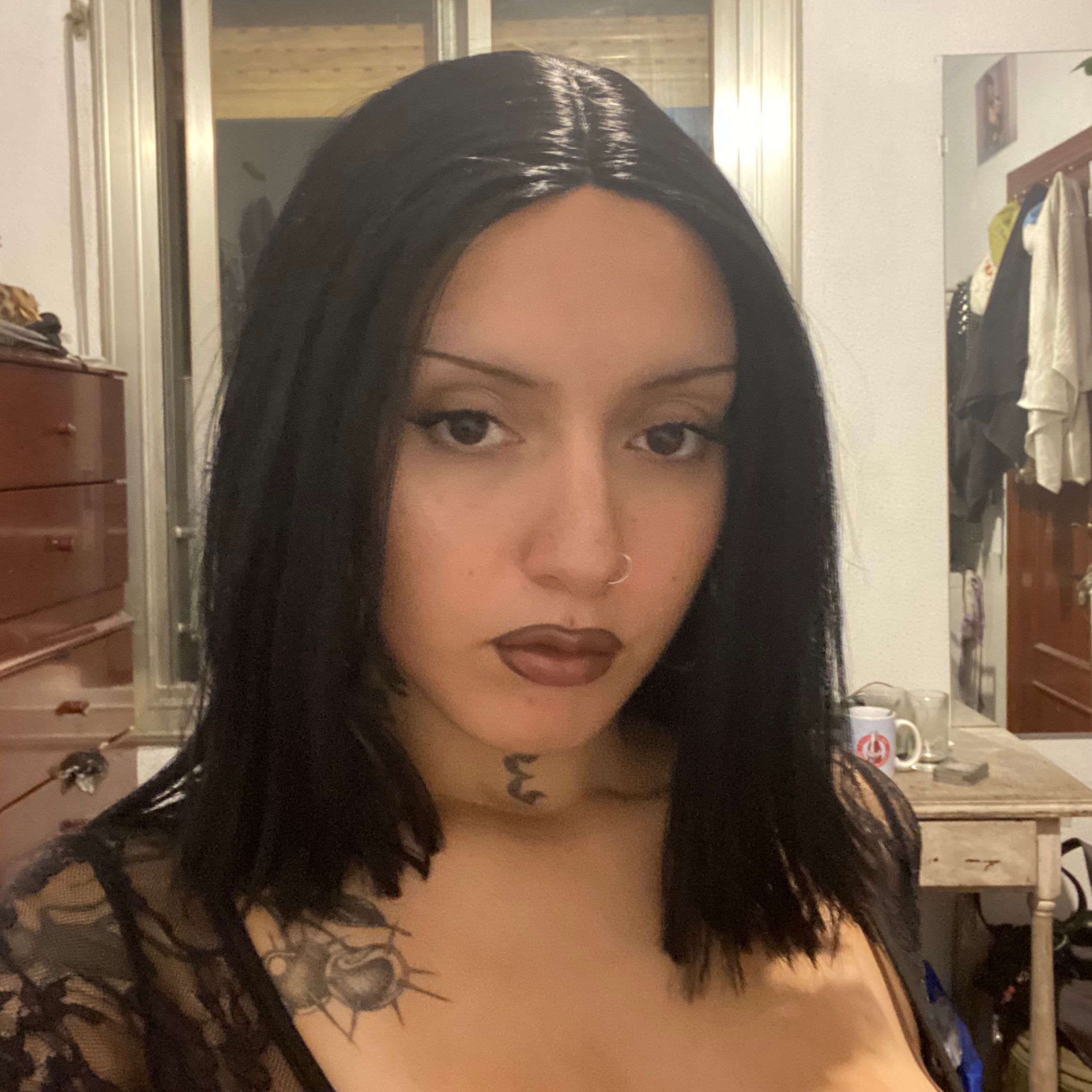 Profile image of ReginaPhalange0