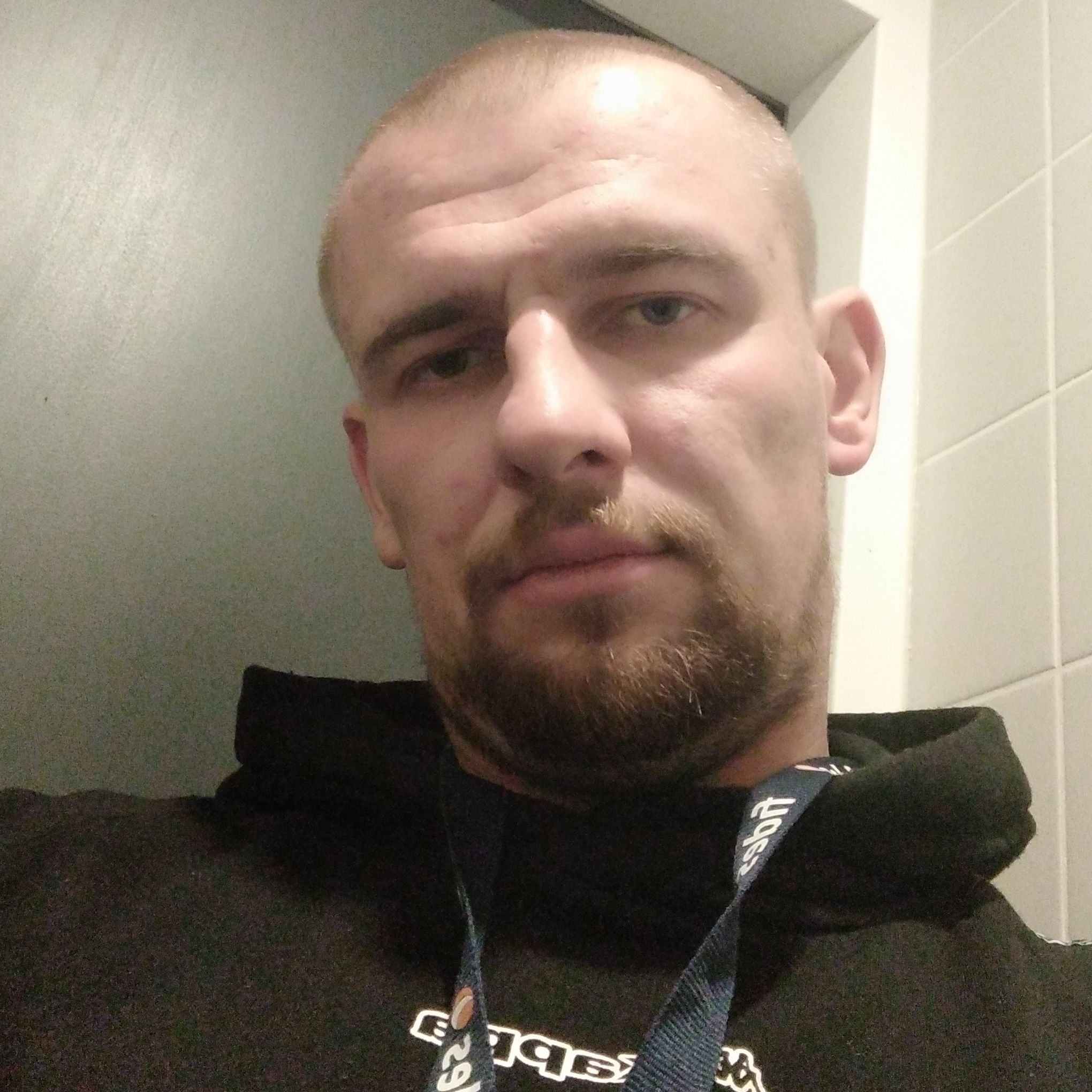 Profile image of Regularfucker29