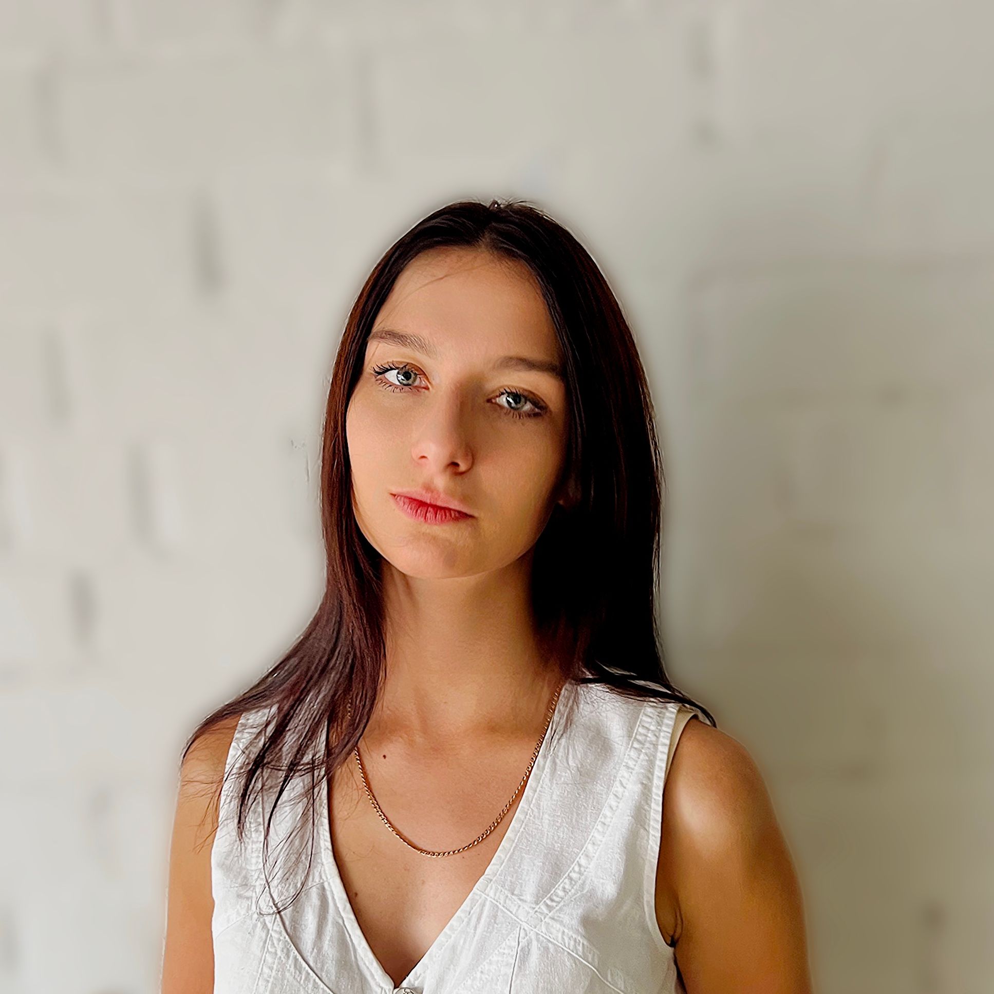 Profile image of ReinaCerroni
