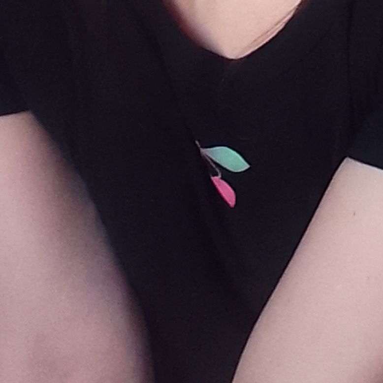 Profile image of Reinaclotoxx
