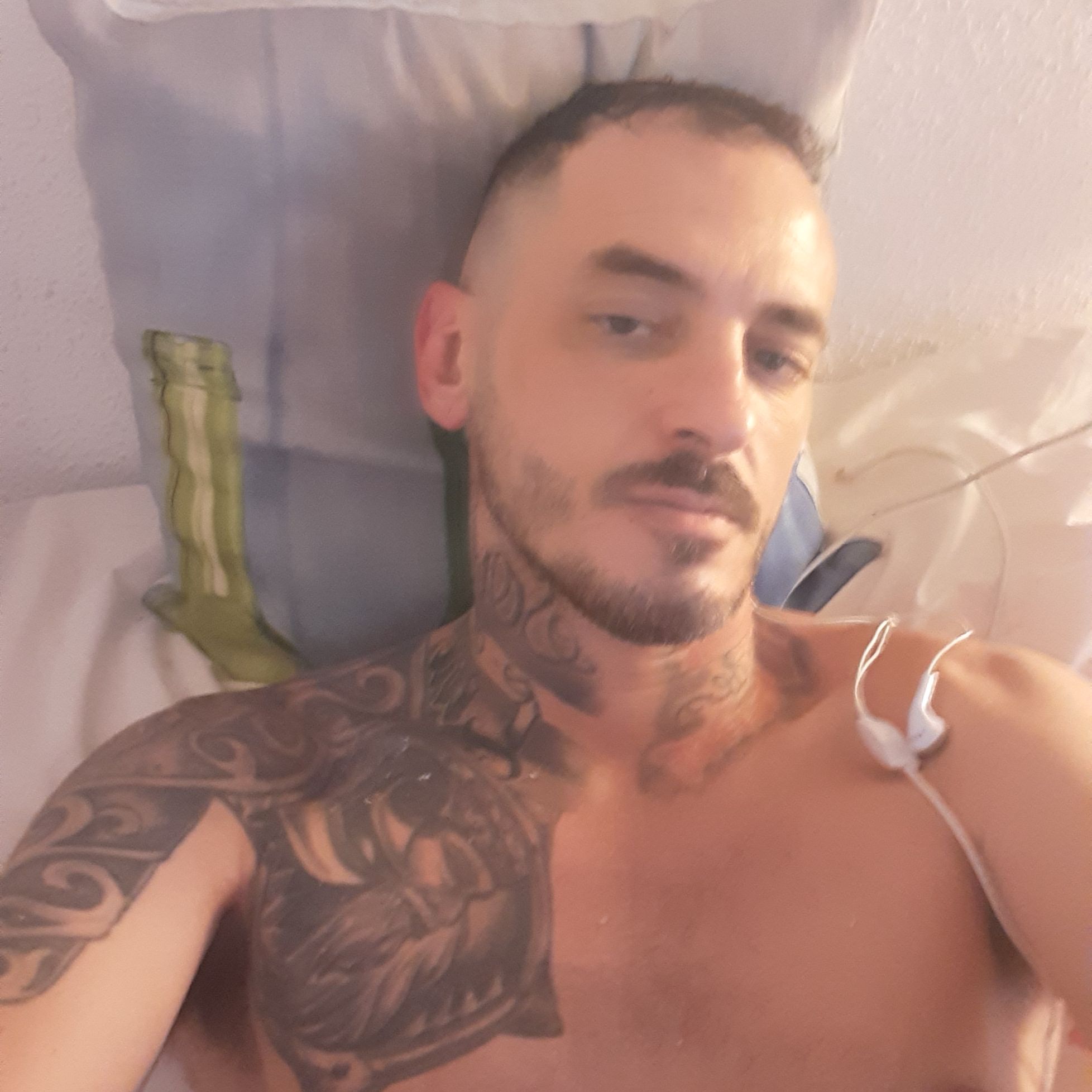 Profile image of Reinaybicho82