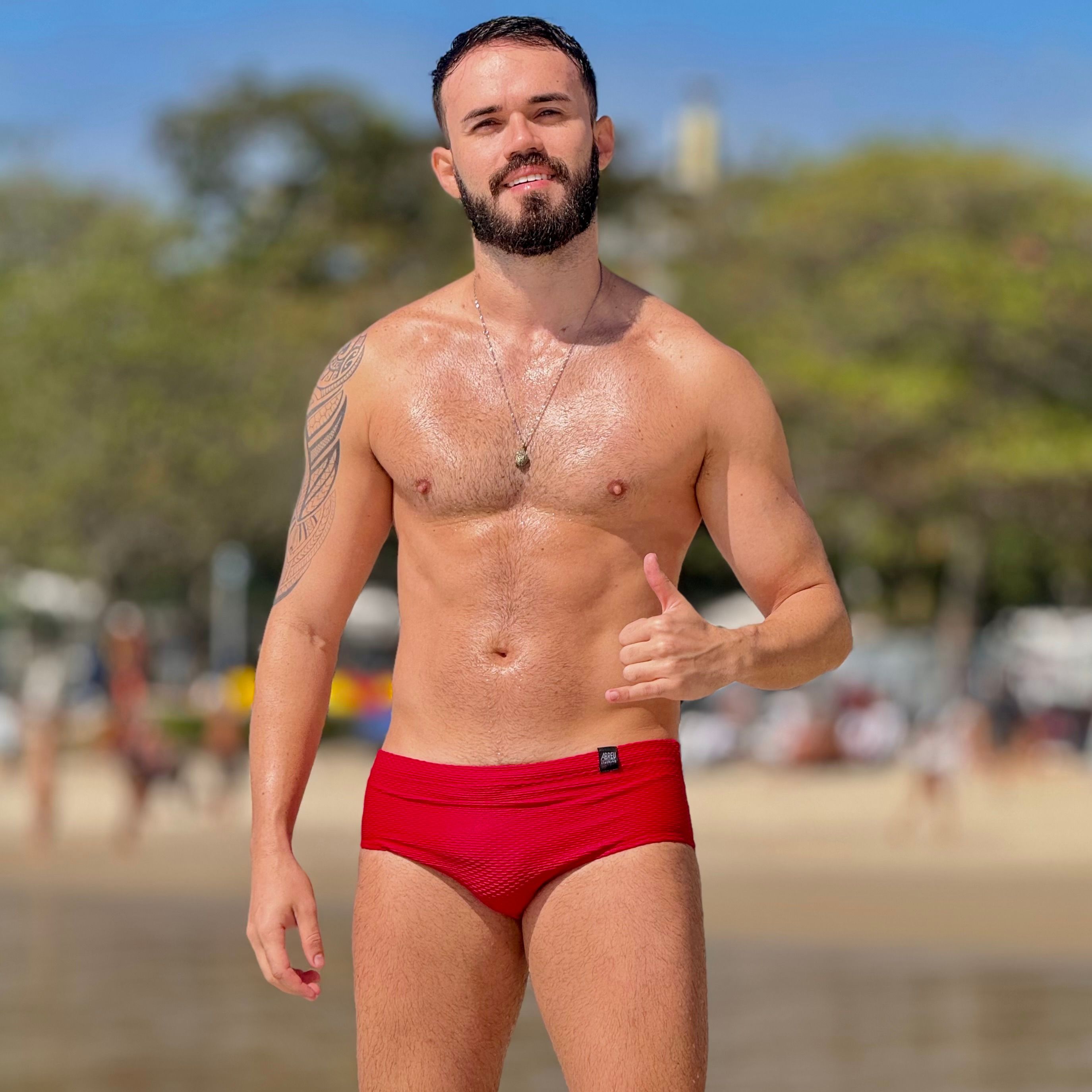 Profile image of RenanOliver20cm