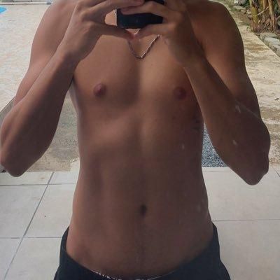 Profile image of Renan_Alves44