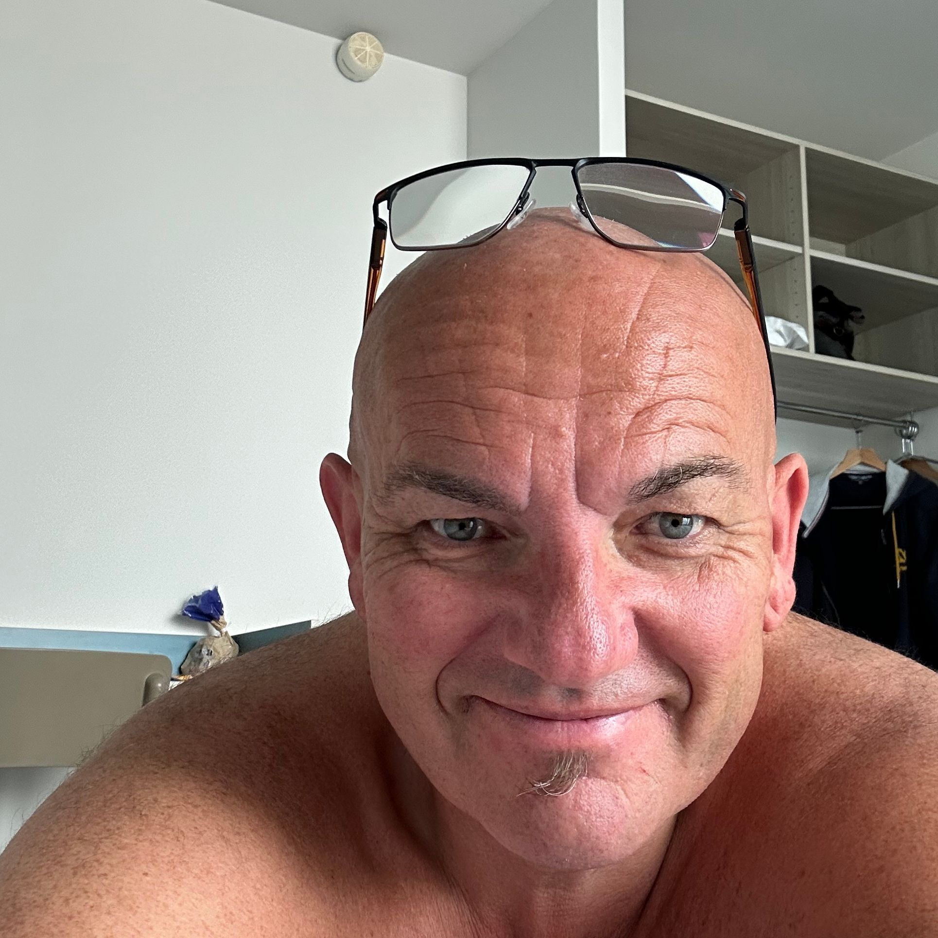 Profile image of Renanlt85