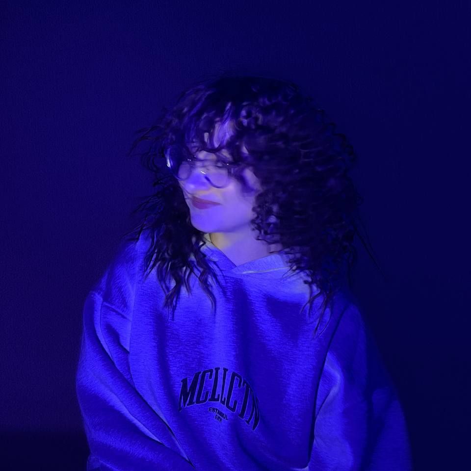Profile image of RenateQuinnie