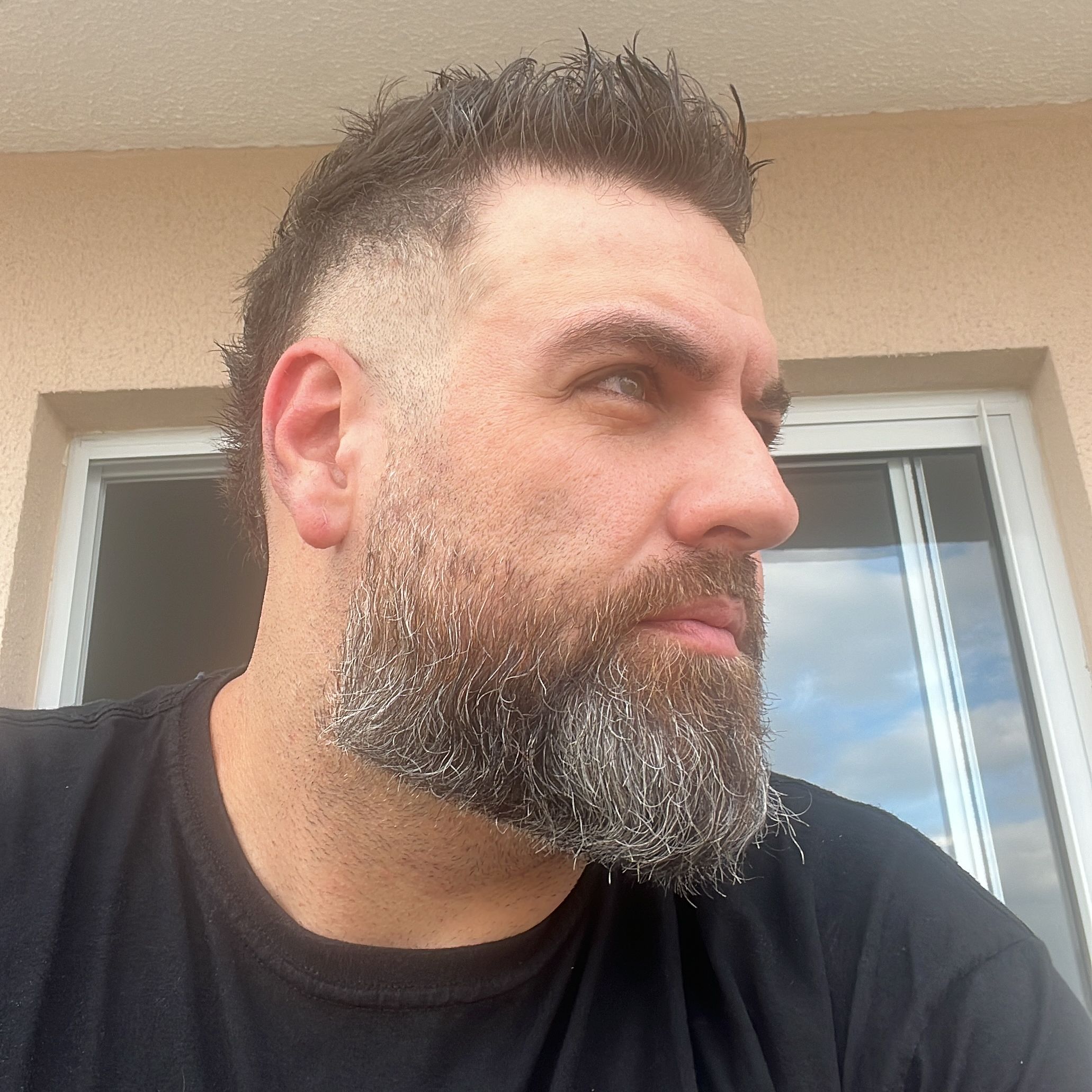 Profile image of Renato_1985