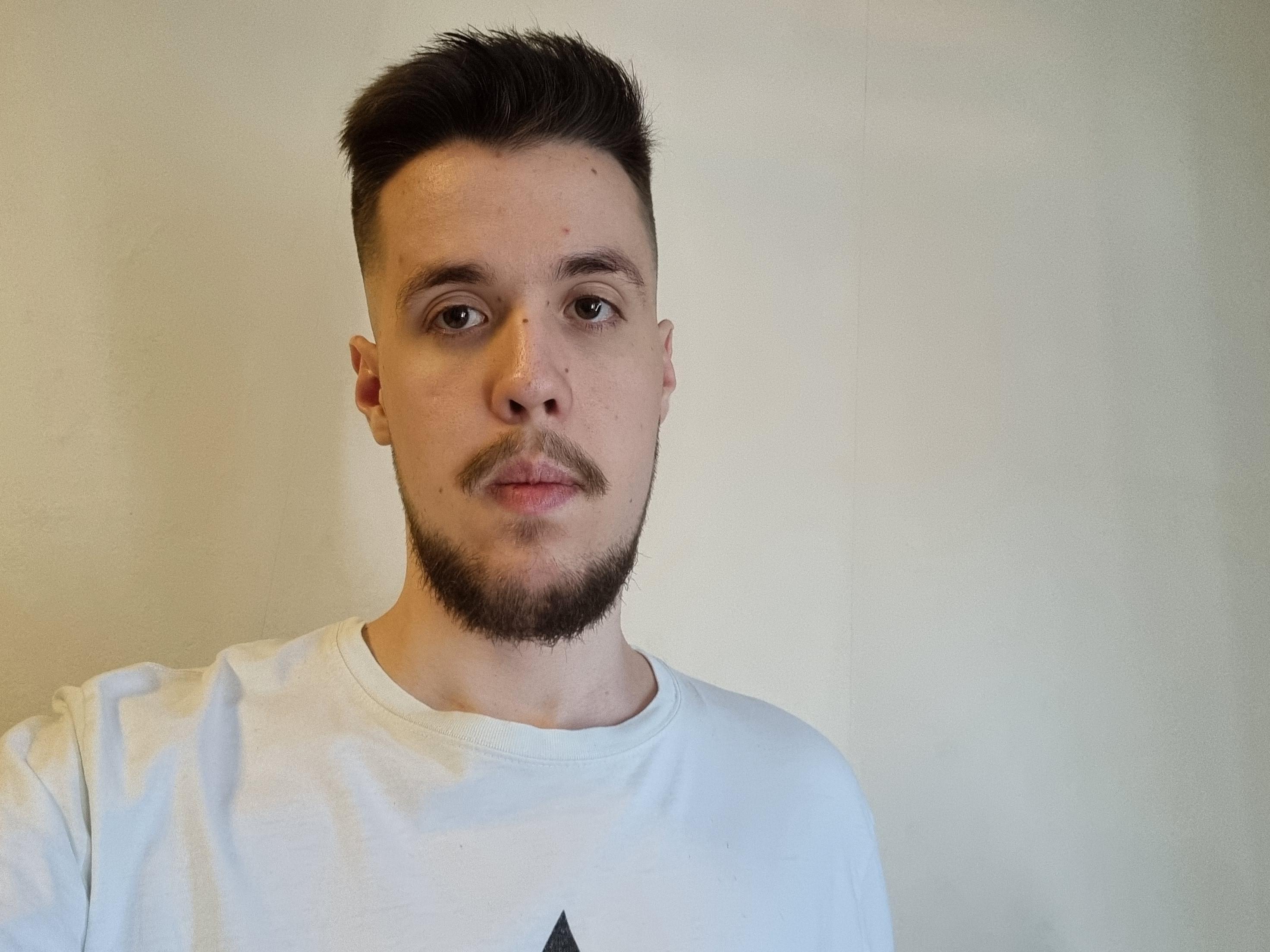 Profile image of Rene3002