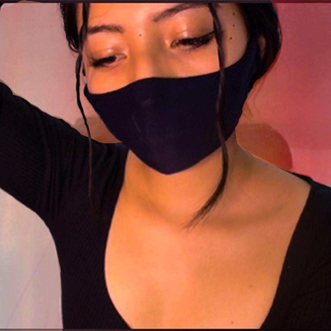 Profile image of Reni_Tendress