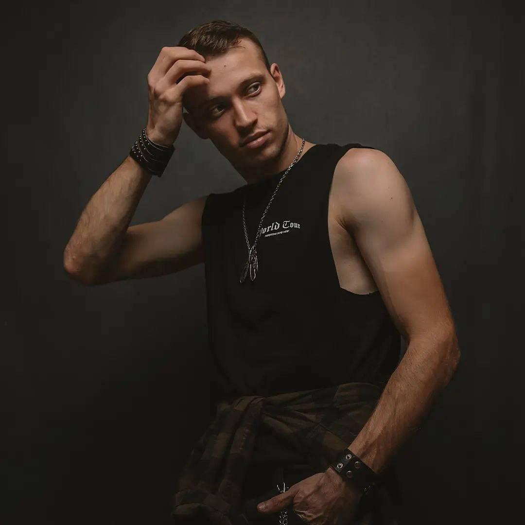 Profile image of Respaynts