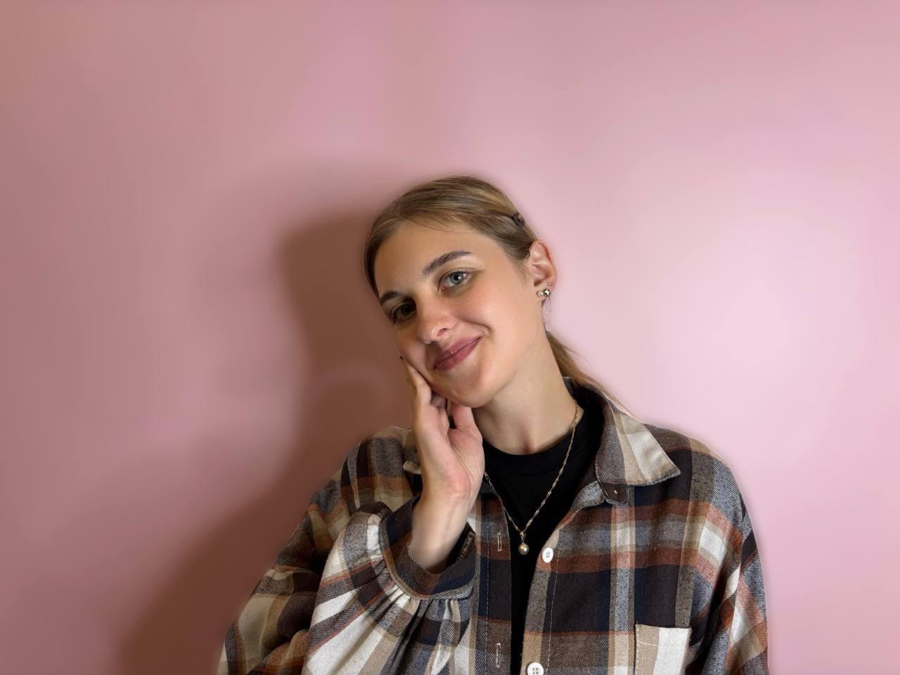 Profile image of RetaDiberardino