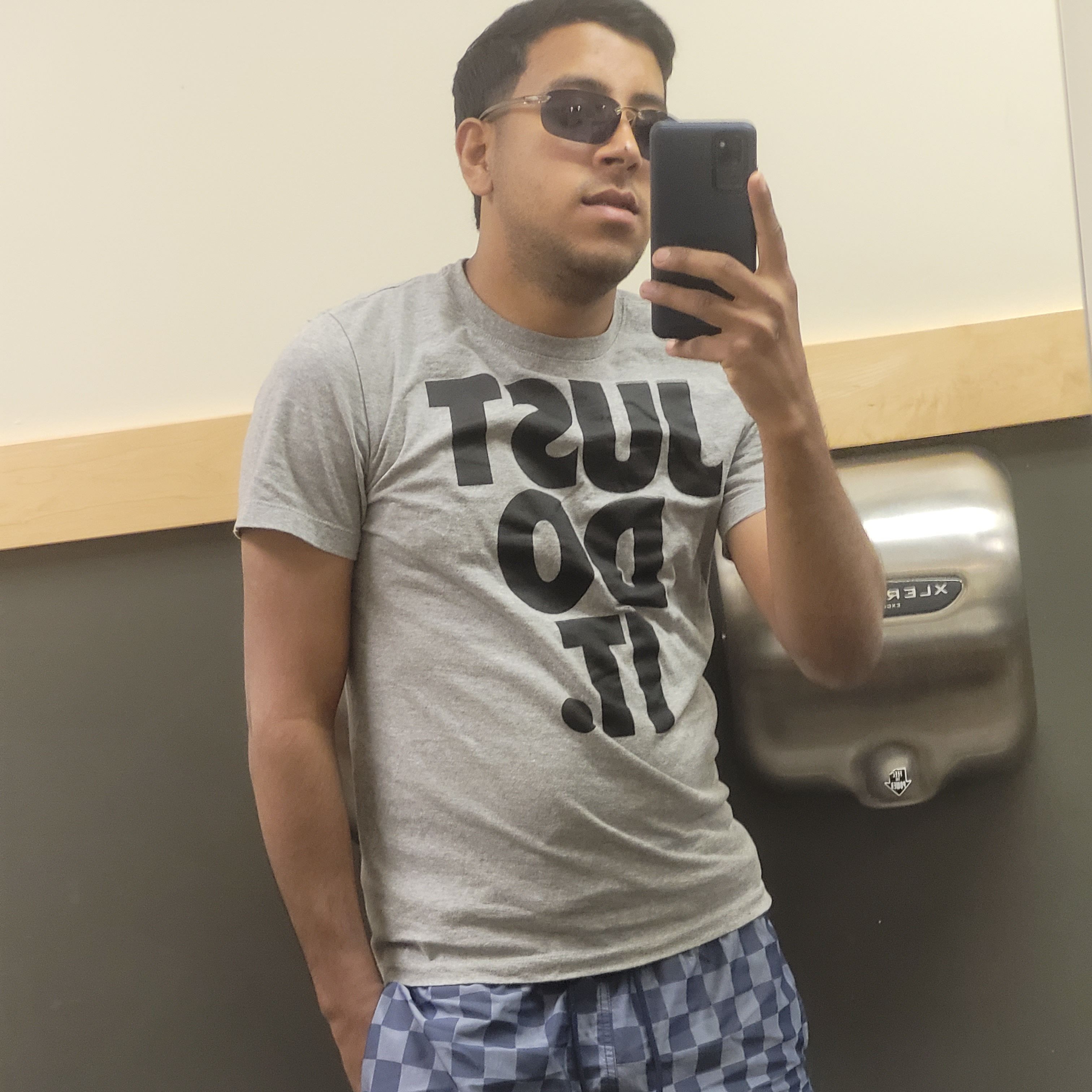 Profile image of Rica6999