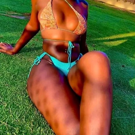 Profile image of Ricah_bellah