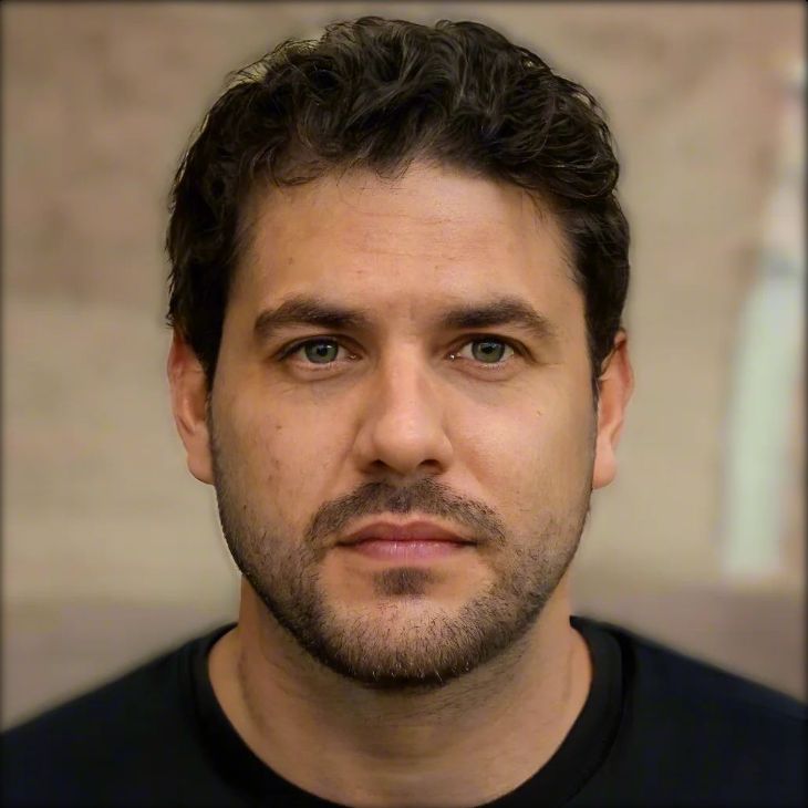 Profile image of Ricajazzanal
