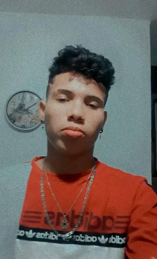 Profile image of Richard_2