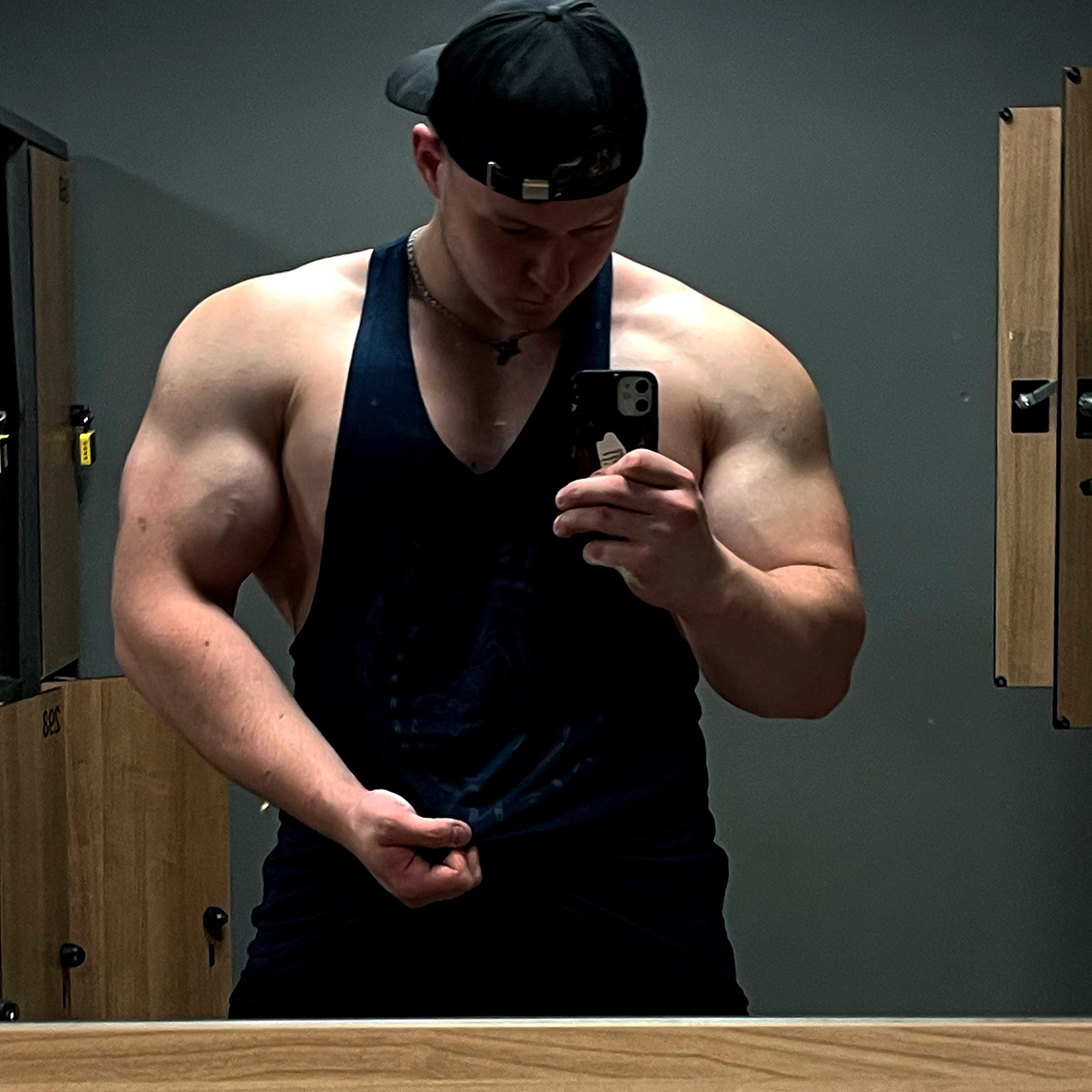 Profile image of Richard_Dullas
