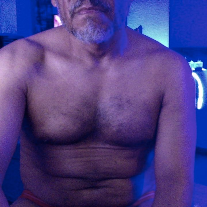 Profile image of Rick2870