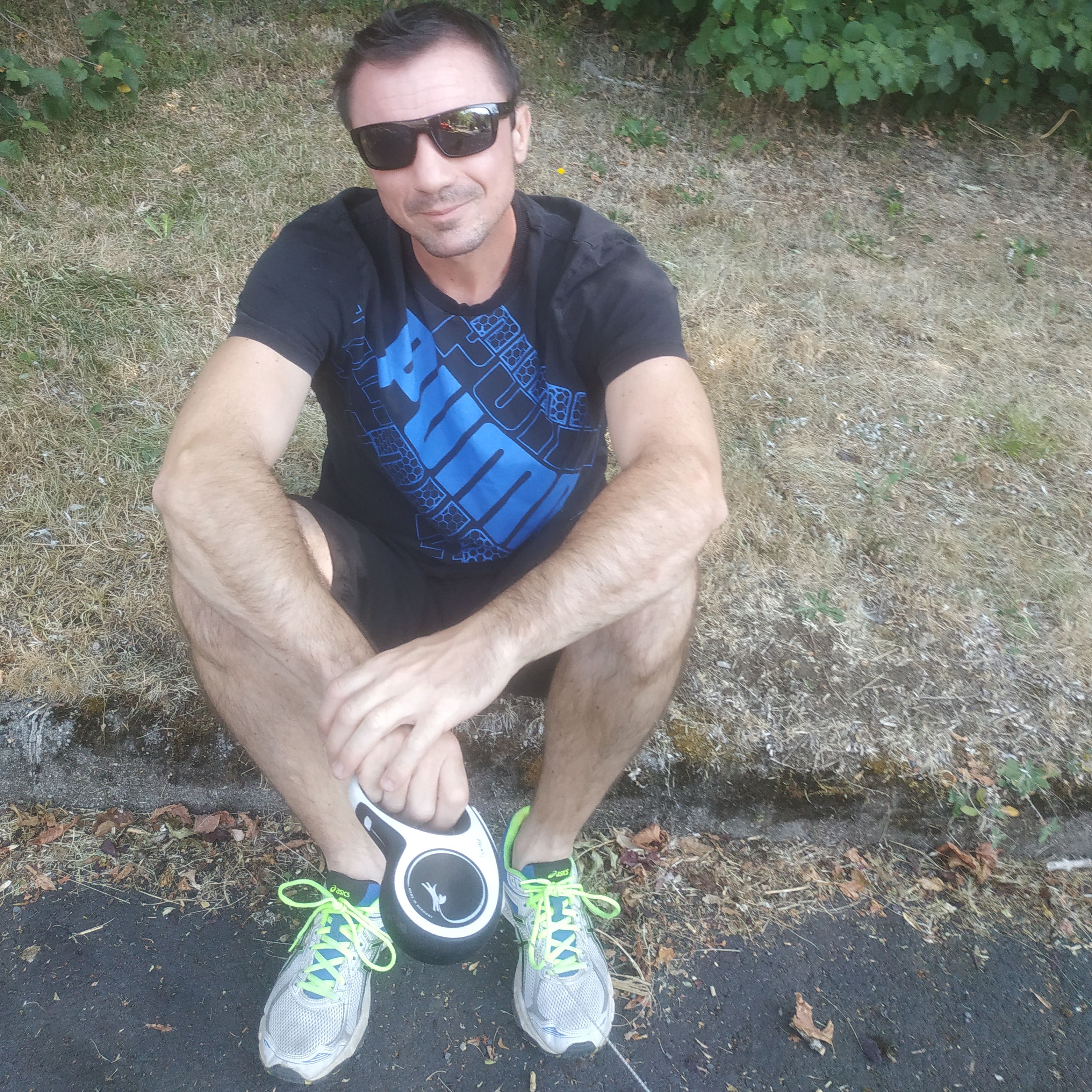 Profile image of Rick8271