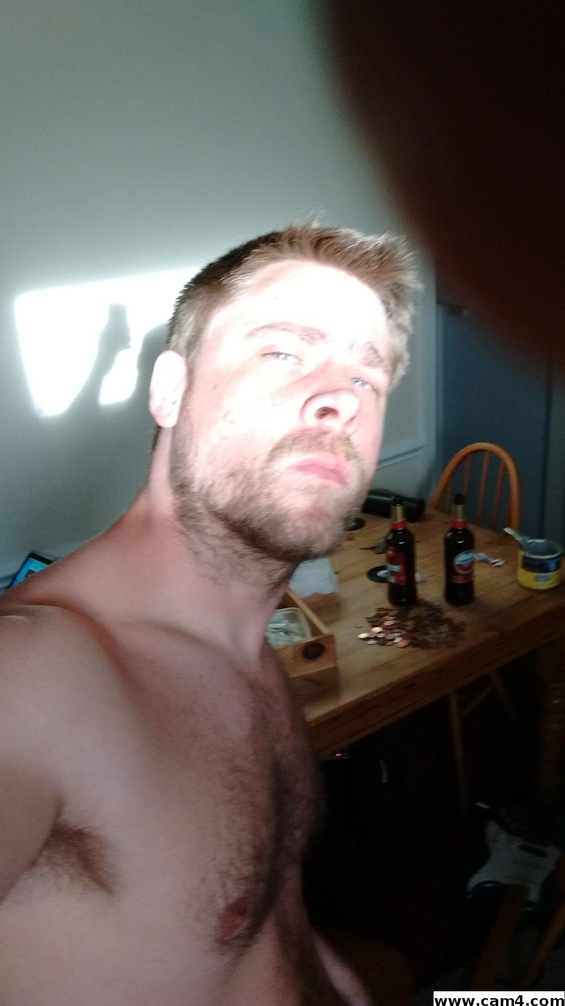 Profile image of Rickatee123