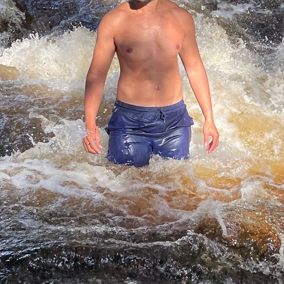 Profile image of Rickhl