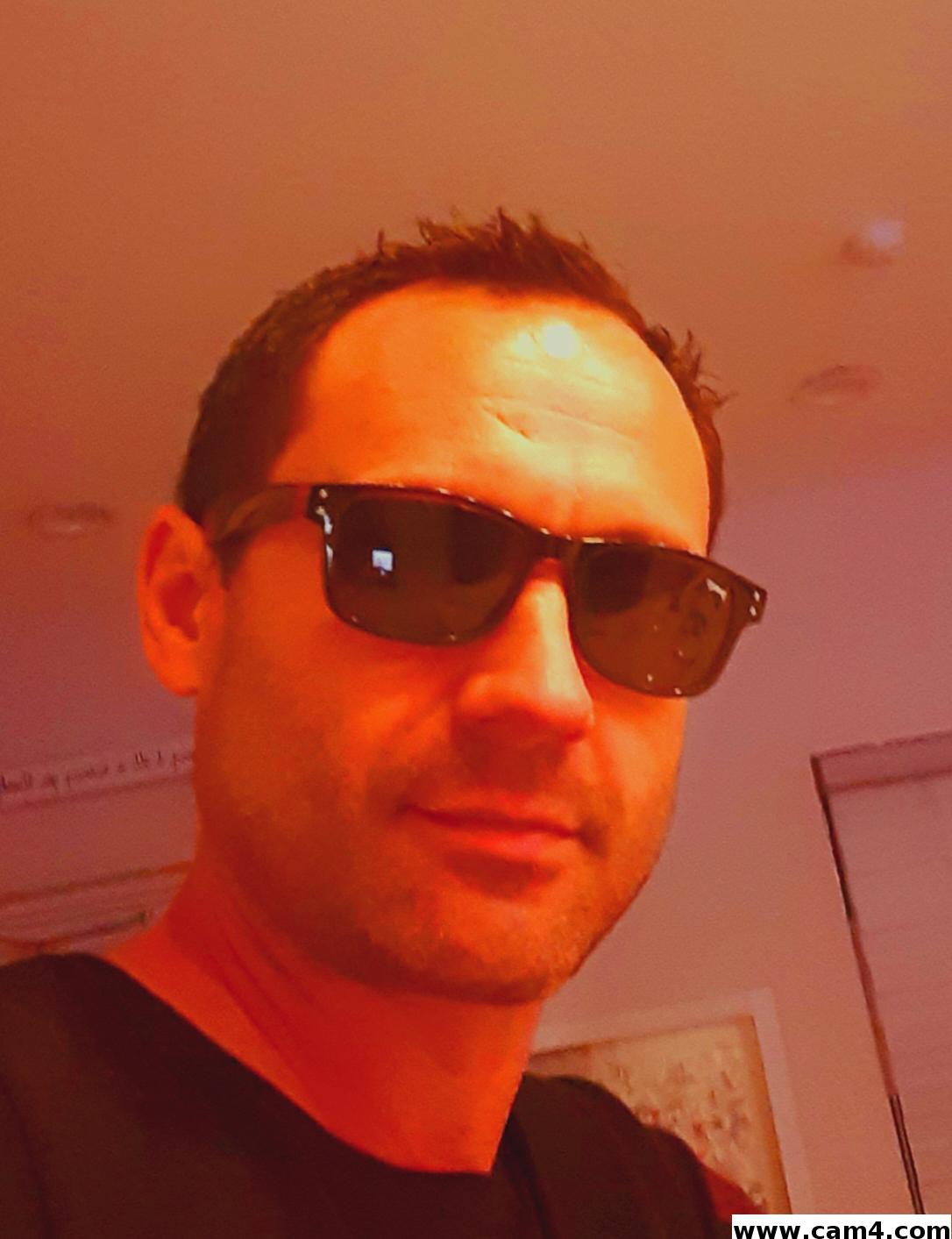 Profile image of Ricksmit