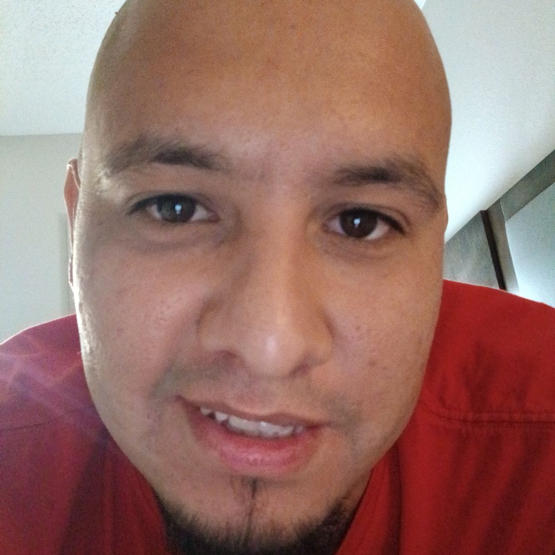 Profile image of Rikko777