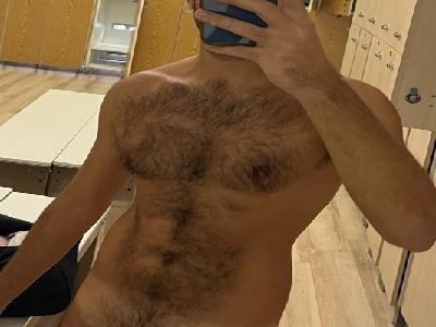 Profile image of Ringforsex