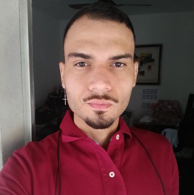 Profile image of RioBoy97