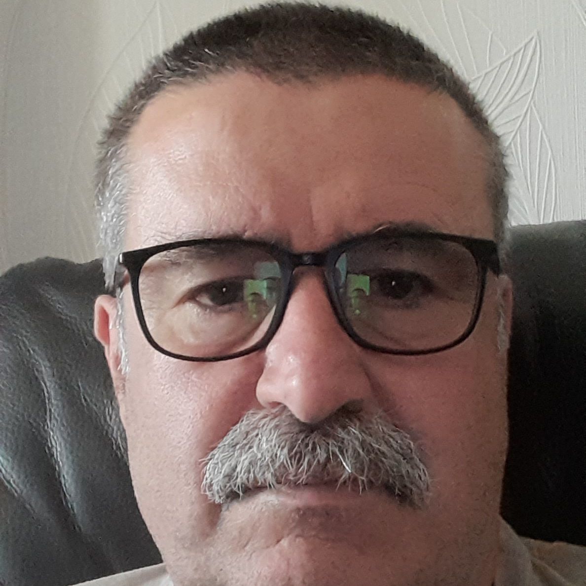 Profile image of Riomguypoilu
