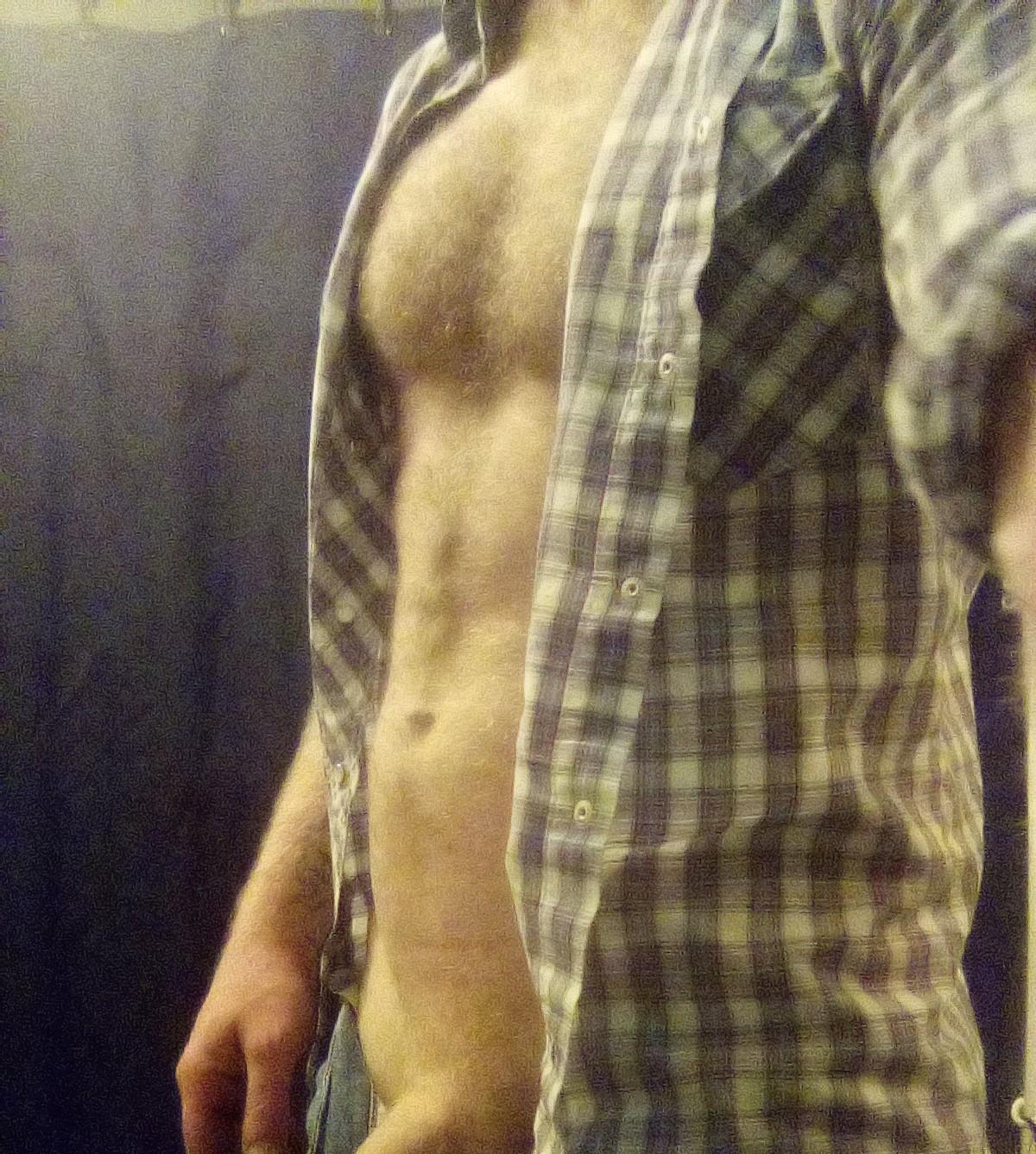 Profile image of RippedandReady
