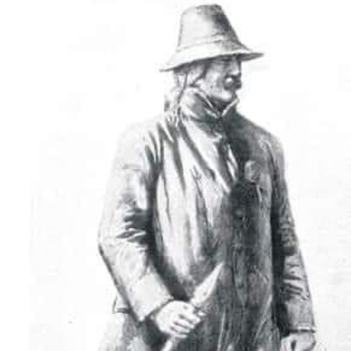 Profile image of RittenRott
