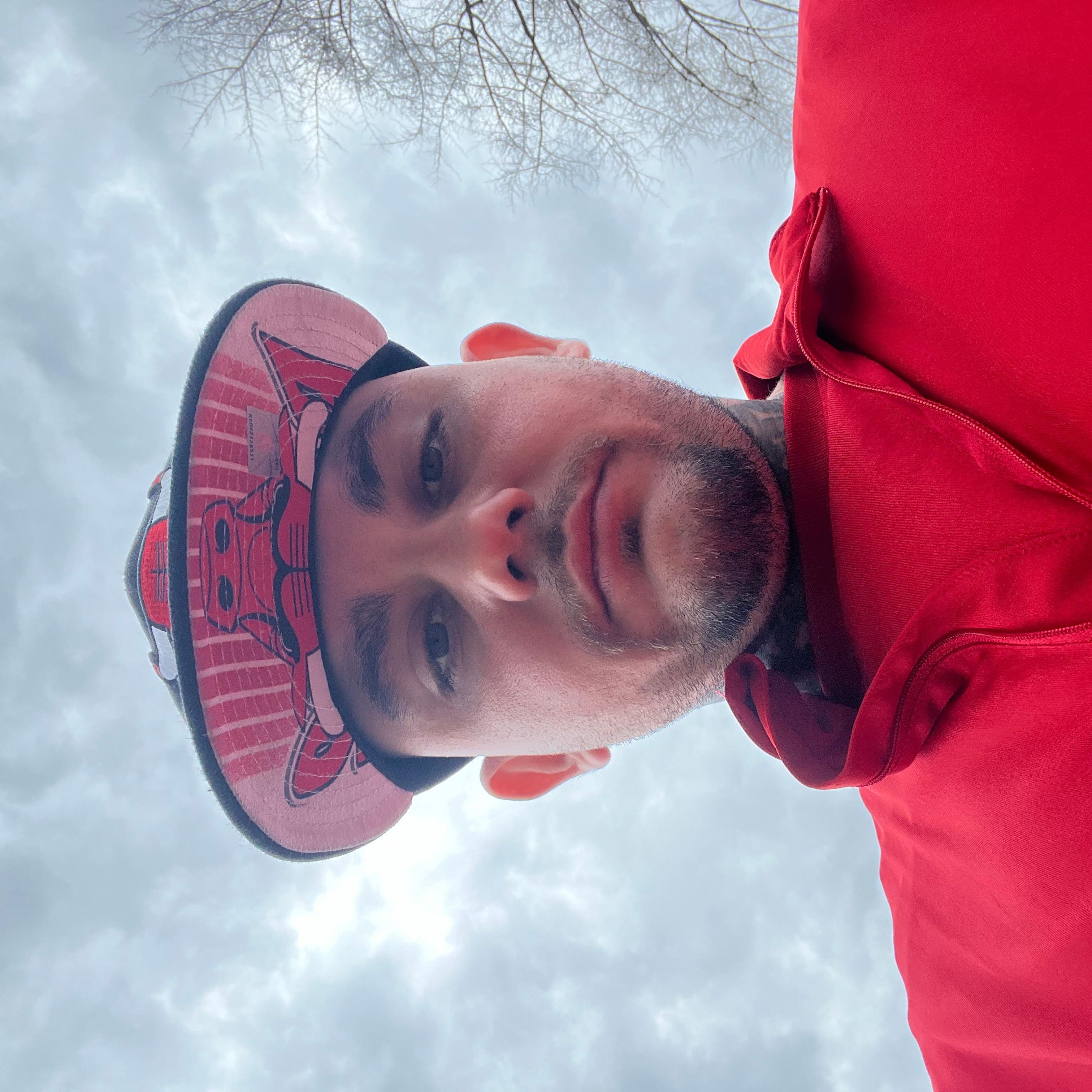 Profile image of Rivard444