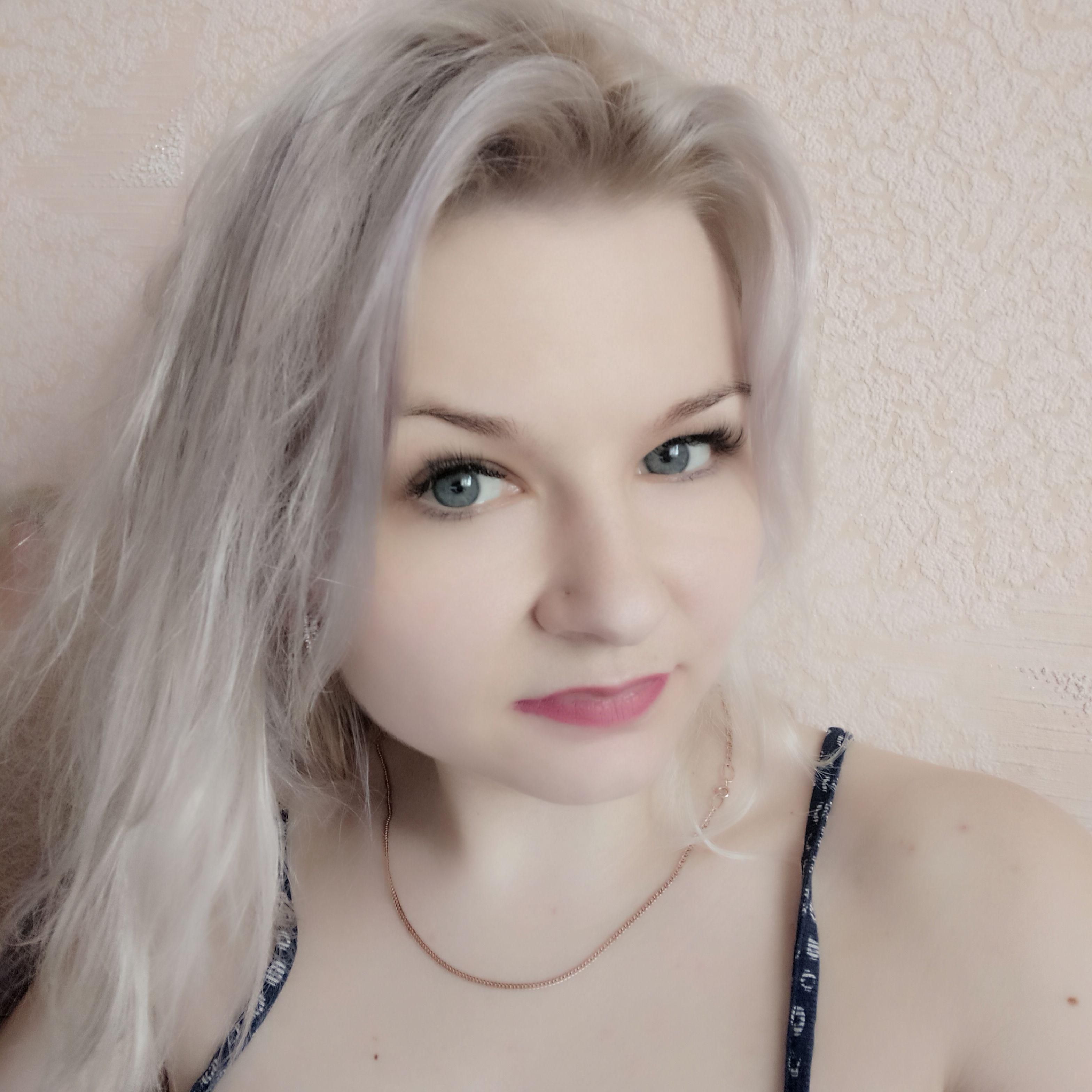 Profile image of RiveraMaureen