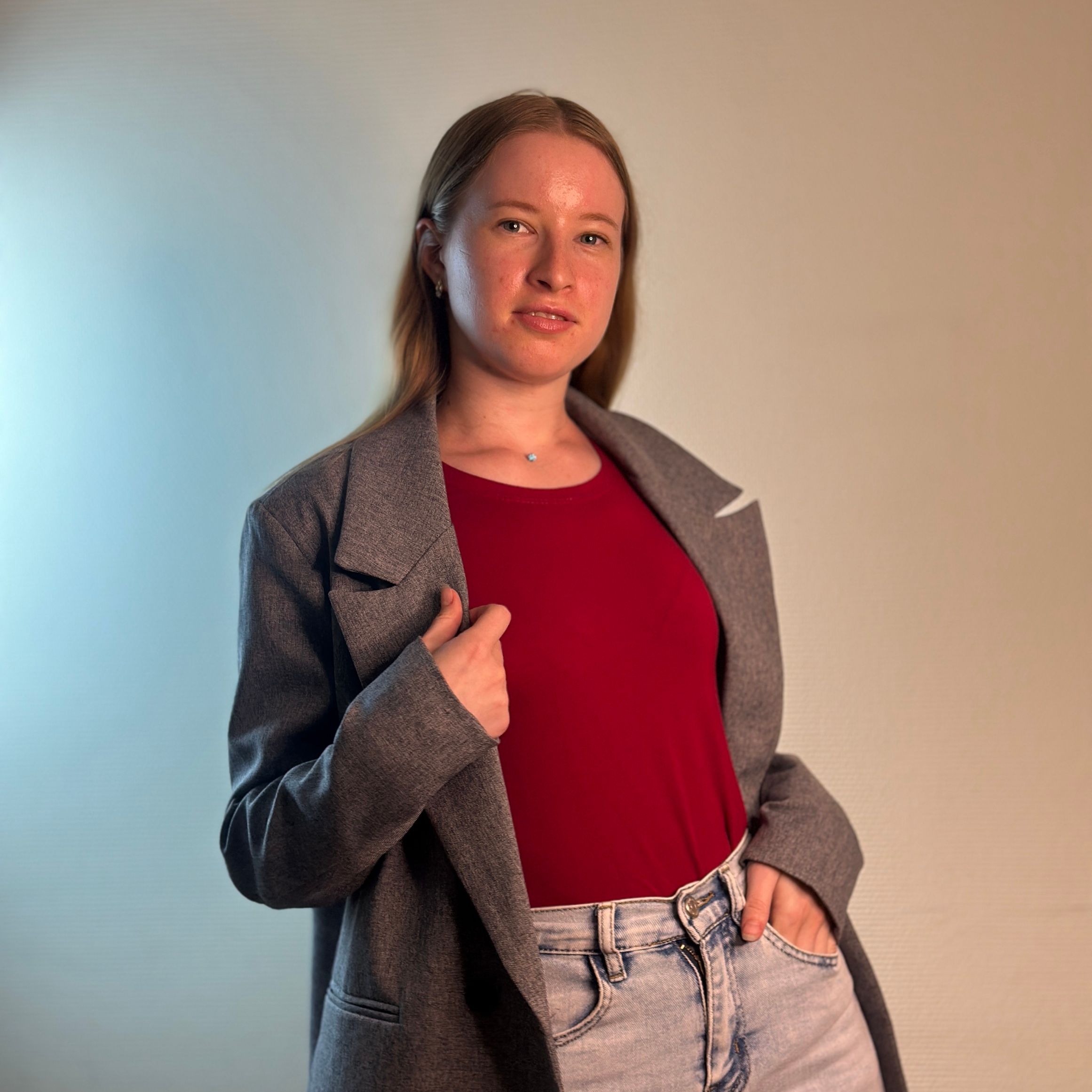 Profile image of RivkaHavner