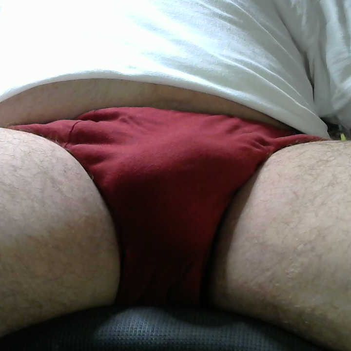 Profile image of Robbie_21614